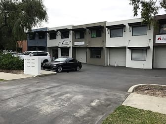3/178 Planet Street Carlisle WA 6101 - Image 1