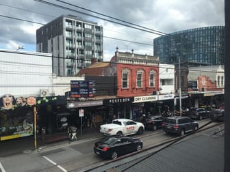 Suite 1.01/145 Swan Street Richmond VIC 3121 - Image 1