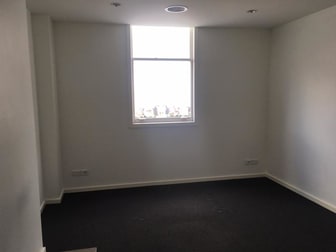 Suite 1.01/145 Swan Street Richmond VIC 3121 - Image 2