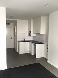 Suite 1.01/145 Swan Street Richmond VIC 3121 - Image 3
