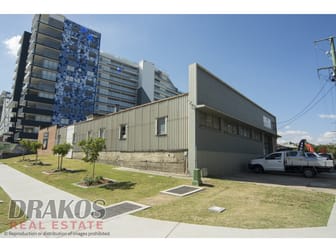 33 Ferry Road West End QLD 4101 - Image 1