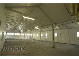 33 Ferry Road West End QLD 4101 - Image 2