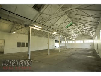 33 Ferry Road West End QLD 4101 - Image 3