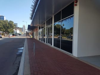 41 & 42/211 Beaufort Street Perth WA 6000 - Image 2