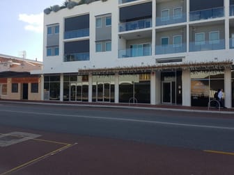 41 & 42/211 Beaufort Street Perth WA 6000 - Image 1