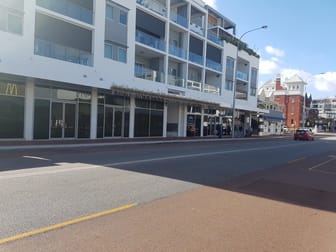 41 & 42/211 Beaufort Street Perth WA 6000 - Image 3