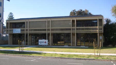 Unit 3/22 Hardy Street South Perth WA 6151 - Image 1