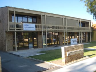 Unit 3/22 Hardy Street South Perth WA 6151 - Image 2