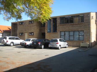 Unit 3/22 Hardy Street South Perth WA 6151 - Image 3