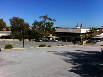 223 High Street Fremantle WA 6160 - Image 3