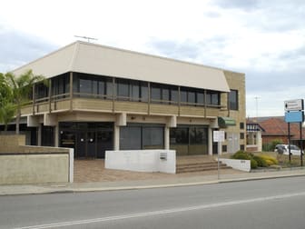 223 High Street Fremantle WA 6160 - Image 1