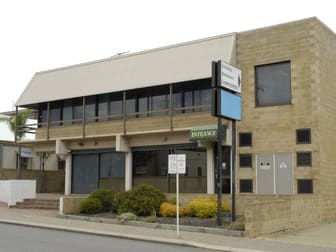 223 High Street Fremantle WA 6160 - Image 2