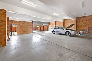 Rear Garag/949 Canterbury Rd Lakemba NSW 2195 - Image 2