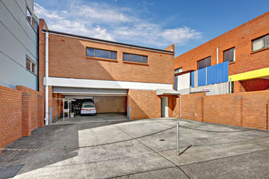 Rear Garag/949 Canterbury Rd Lakemba NSW 2195 - Image 1