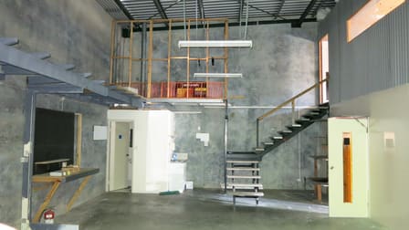 9/10 Prosperity Place Geebung QLD 4034 - Image 3