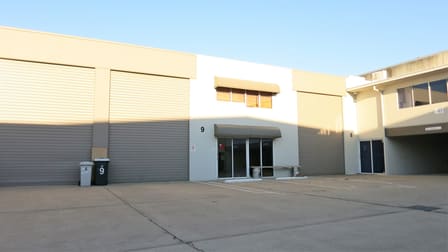 9/10 Prosperity Place Geebung QLD 4034 - Image 1