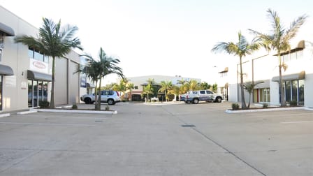 9/10 Prosperity Place Geebung QLD 4034 - Image 2