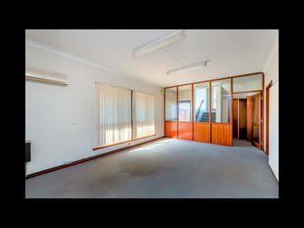 124 Spencer Street South Bunbury WA 6230 - Image 3