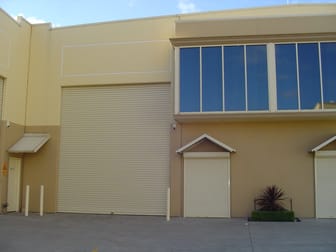 Seven Hills NSW 2147 - Image 1