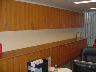 Seven Hills NSW 2147 - Image 3