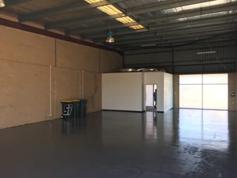 Lot 2/59 Truganina Road Malaga WA 6090 - Image 2