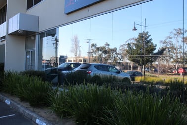 2/6a/148 Chesterville Moorabbin VIC 3189 - Image 2