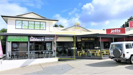 Ashgrove QLD 4060 - Image 1