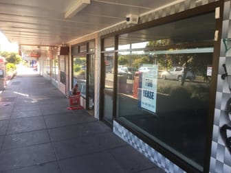 Shop B/8 Lake Street Windale NSW 2306 - Image 1
