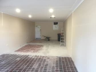 Shop B/8 Lake Street Windale NSW 2306 - Image 2