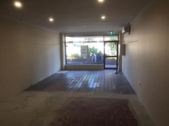 Shop B/8 Lake Street Windale NSW 2306 - Image 3