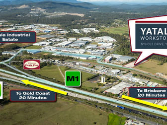 12 Nyholt Drive Yatala QLD 4207 - Image 1