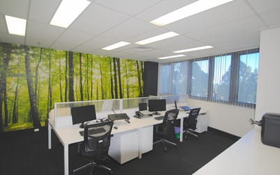 245/813 Pacific Highway Chatswood NSW 2067 - Image 1