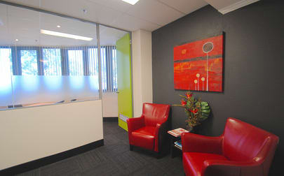 245/813 Pacific Highway Chatswood NSW 2067 - Image 2