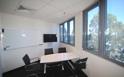 245/813 Pacific Highway Chatswood NSW 2067 - Image 3