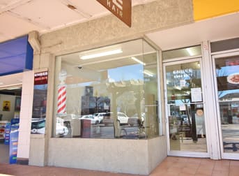 224a Banna Avenue Griffith NSW 2680 - Image 1