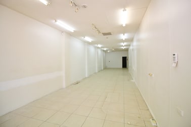 224a Banna Avenue Griffith NSW 2680 - Image 2