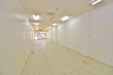 224a Banna Avenue Griffith NSW 2680 - Image 3