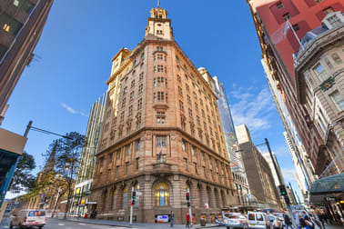 155 King Street Sydney NSW 2000 - Image 1