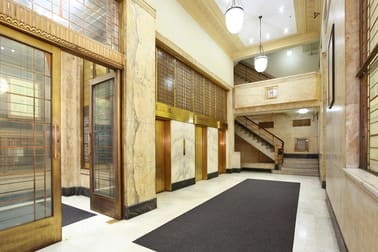 155 King Street Sydney NSW 2000 - Image 2
