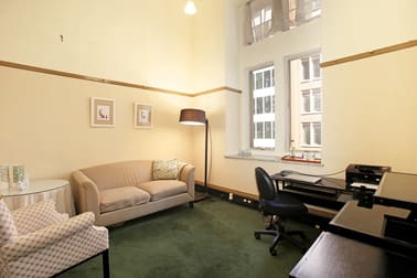 155 King Street Sydney NSW 2000 - Image 3