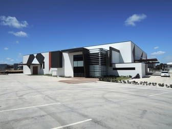 Units 1-8/16 Aspiration Circuit Bibra Lake WA 6163 - Image 2