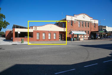 461B Dean Street Albury NSW 2640 - Image 1