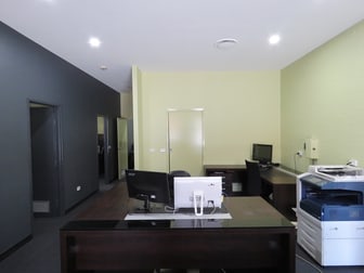461B Dean Street Albury NSW 2640 - Image 2
