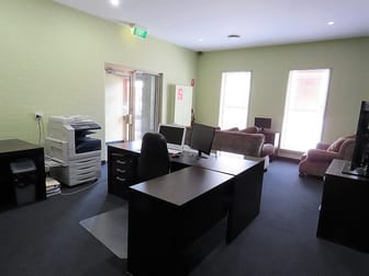 461B Dean Street Albury NSW 2640 - Image 3