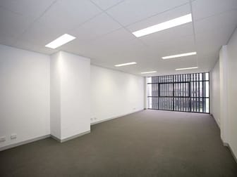 105/254 Bay Road Sandringham VIC 3191 - Image 2