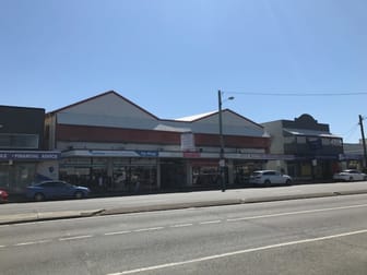Shop C/433 Ipswich Road Annerley QLD 4103 - Image 1