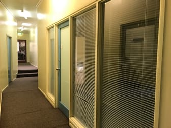 Suite 2/3 Level 1/433 Ipswich Road Annerley QLD 4103 - Image 2