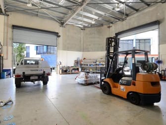 1/7 Gardens Drive Willawong QLD 4110 - Image 2