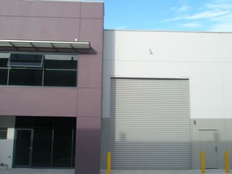 Smithfield NSW 2164 - Image 2