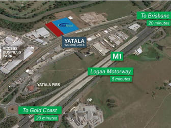 12A Nyholt Drive Yatala QLD 4207 - Image 3